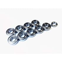 ウニポール 71gh5wERNfL._AC_UL210_SR210,