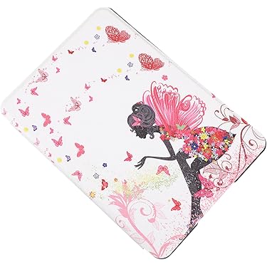 Amazon 電子書籍リーダーカバー ピンク付き Amazon.co.jp: 【Kindle (2024年発売・2022年発売) 用】Amazon