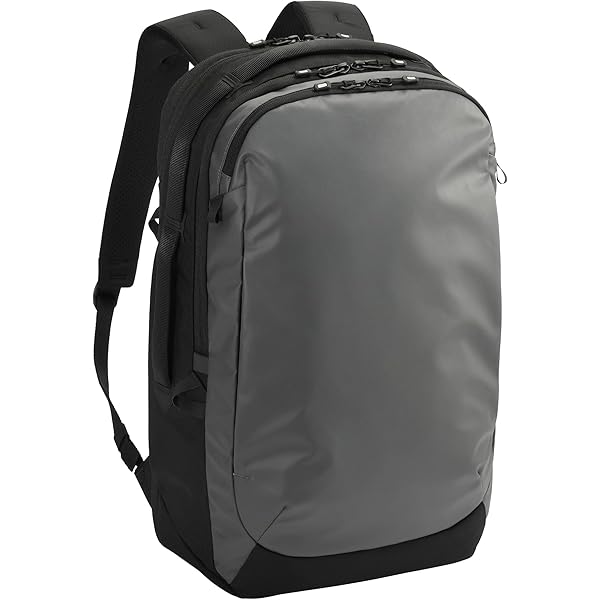 ビジネスリュック ラグレンティスエアＶ ラグレンティス エアV｜ace.（エース）公式サイト ［エース株式