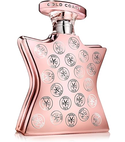 Amazon | ボンド ナンバーナイン Bond No.9 セント オブ ピース 100ml