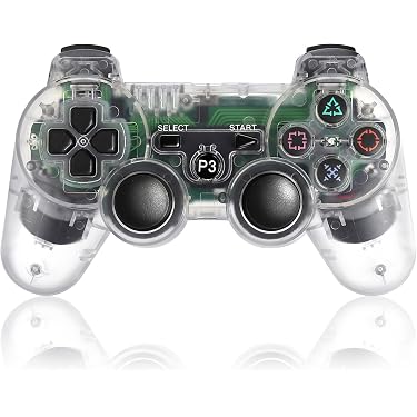 Amazon.co.jp 売れ筋ランキング: PS3 の中で最も人気のある商品です