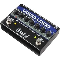 Radial Voco-Loco エフェクトループスイッチャー 71ghPbDkWVL._AC_UL210_SR210,