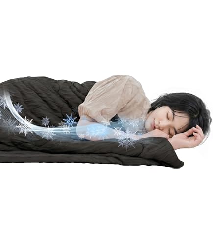Amazon｜ニッケ ウール混肌掛ふとん2P FH-41834-2｜掛けふとん