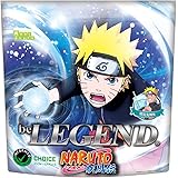 Amazon ビーレジェンド ホエイプロテイン ワンピース フランキーのコーラパワー風味 1kg ビーレジェンド Be Legend ホエイプロテイン