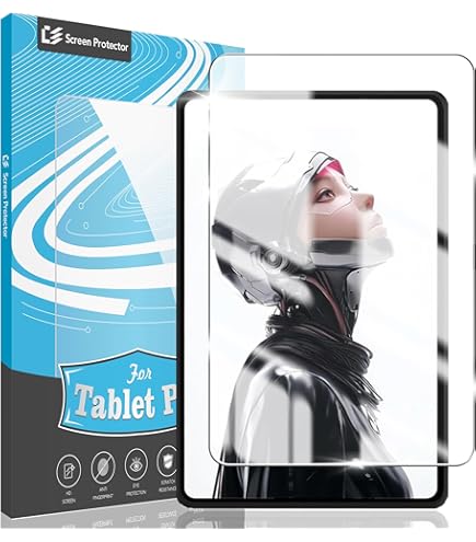 Amazon.co.jp: For RedMagic ゲーミングタブレット 3 Pro/Astra