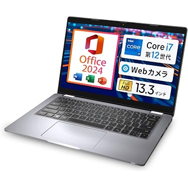 Amazon.co.jp 最新リリース: 標準型ノートパソコン の新着ランキングです。