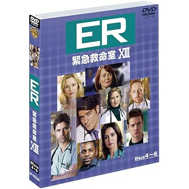 Amazon.co.jp 売れ筋ランキング: undefined の中で最も人気のある商品です