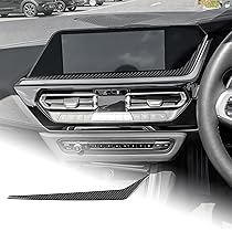 カーボンファイバー 車内パーツ AIRSPEED トヨタ GR86 ZN8 スバル BRZ ZD8 2021-2024 専用