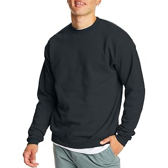 Hoodies \u0026 Sweatshirts based on Amazon 