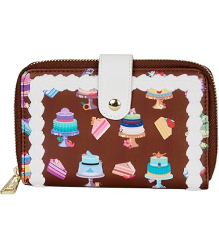 Amazon.co.jp: Loungefly Wallet ラウンジフライ サイフ Harry Potter