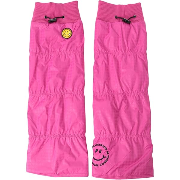 Amazon.co.jp: テーラーメイド(TAYLOR MADE) W ニットレッグウォーマー