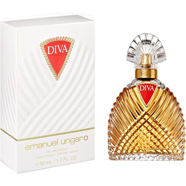 Emanuel Ungaro Desnuda 3.4 Edp Sp Fragrance:women 0 : Amazon.com
