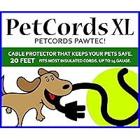 Amazon Co Jp 売れ筋ランキング 犬しつけ用スプレー いたずら防止 の中で最も人気のある商品です