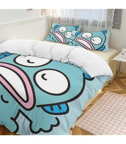 Amazon｜マロンクリーム 布団カバー 3点セット シングル シングル 枕