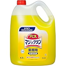 meiji トロメイク SP 2kg 2袋セット 明治トロメイクSP 2kg | とろみ調整食品 | 株式会社 明治