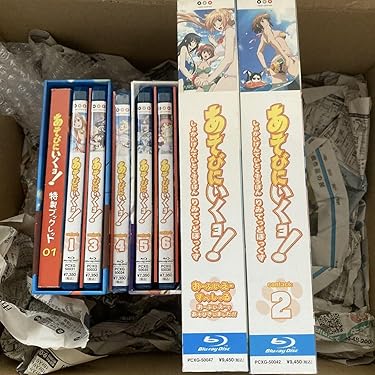 Amazon.co.jp 最新リリース: ブルーレイBD-R の新着ランキングです。