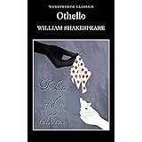 Othello