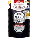 Amazon サクセスシャンプー ボリュームアップタイプ 替え 280ml サクセス シャンプー 通販