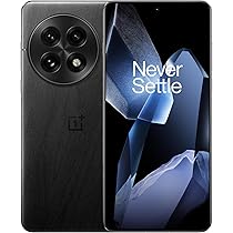 OnePlus 13 512 16GB & お負けケース OnePlus Cases & Protection - OnePlus (Canada)
