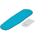 Amazon.co.jp: キャンプグリーブ 【国内ブランド】 ダウン