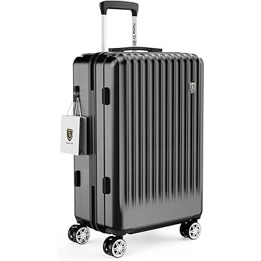 Amazon.co.jp 売れ筋ランキング: undefined の中で最も人気のある商品です