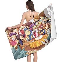 71giW4xXoeL._AC_UL210_SR210,