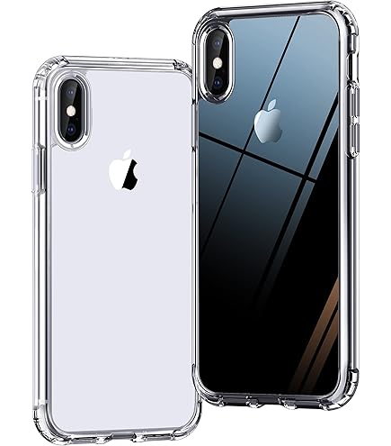 Amazon | 吉川優品 Phone Xs Max アンチグレアガラスフィルム 超繊細な