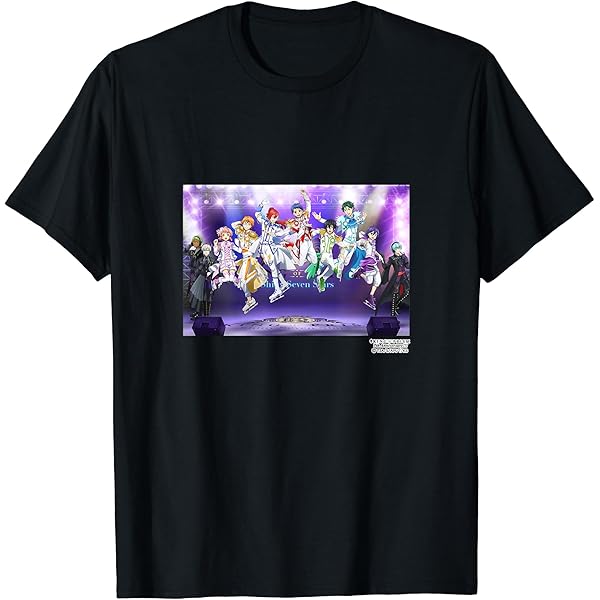 韓国 スコシズム 7点セット ニコサンデー NIKO 韓国 スコシズム 7点セット ニコサンデー NIKO - メルカリ