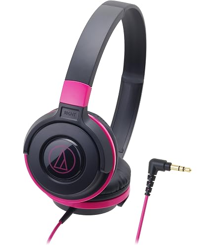 Amazon.co.jp: SONY EXTRA BASS 密閉型ヘッドホン オレンジ MDR-XB610