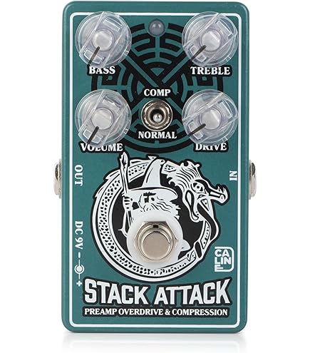 Laney ( レイニー ) STEELPARK ブースター Laney ( レイニー ) STEELPARK ブースター 送料無料 | サウンド