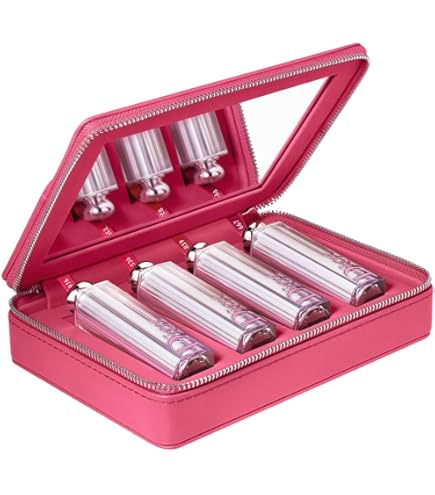 Amazon | Dior(ディオール) ミス ディオール ホリデー セット | Dior