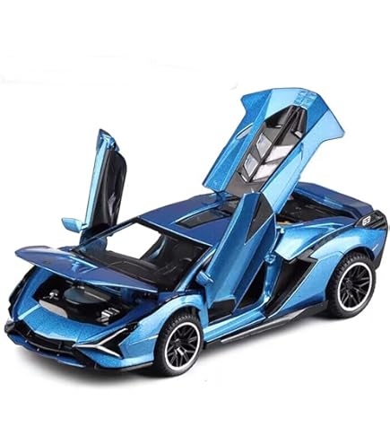 Amazon | Maisto 1:18 Special Edition 2007 Lamborghini Gallardo
