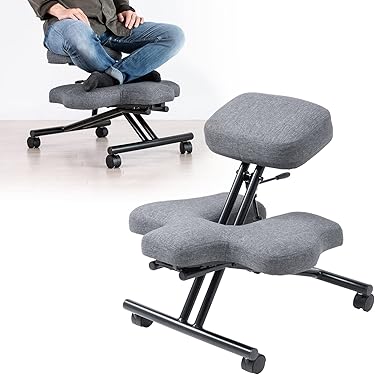 Amazon.co.jp 売れ筋ランキング: バランスチェア の中で最も人気のある