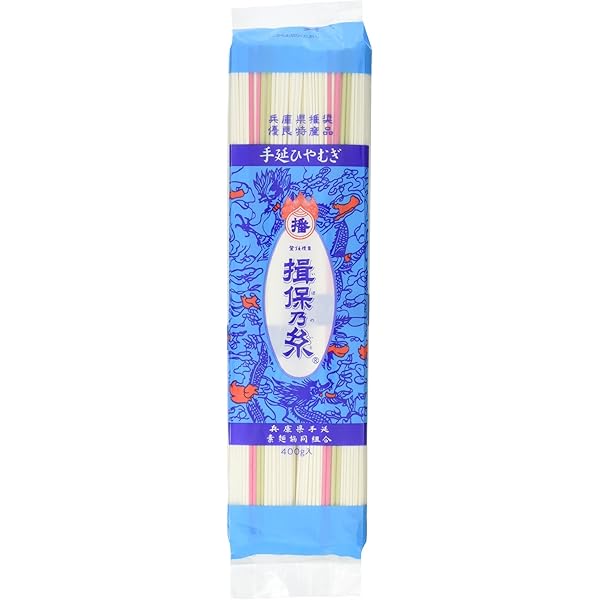 Amazon.co.jp: ヤマサ ざるそば専科 500ml : 食品・飲料・お酒