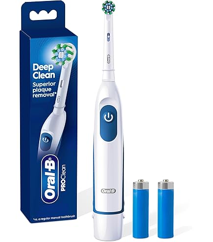Amazon.co.jp: Oral-B 3D ホワイト 交換用電動歯ブラシヘッド リフィル