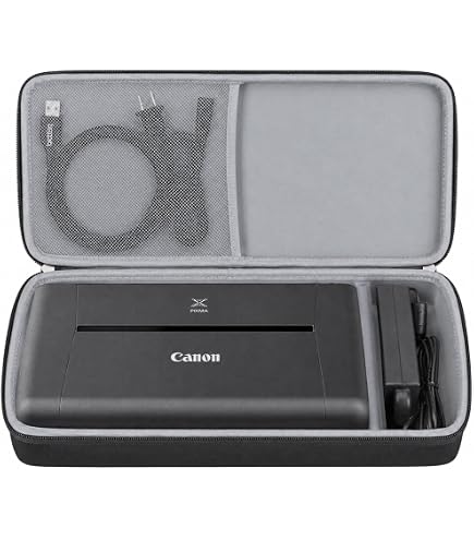 Amazon.co.jp: Senpinkboo Canon LK-72用バッテリーパック 交換用