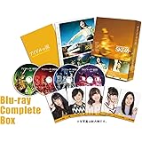 アイドルの涙　ＤＯＣＵＭＥＮＴＡＲＹ　ｏｆ　ＳＫＥ４８　コンプリートＢＯＸ（Ｂｌｕ?ｒａｙ　Ｄｉｓｃ）