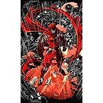 ニンジャスレイヤー 壁紙 スマポ