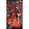 ニンジャスレイヤー ニンジャスレイヤー フジキド ケンジ Xfvga 480 854 壁紙 画像 スマポ