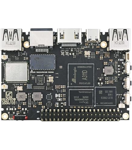Amazon.co.jp: retropedia JUMBO REMAKE シングルボード