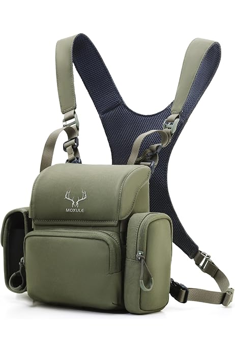 田村孝之介直筆サイン『舞妓』ペーパーにパステル画 10号 0418K