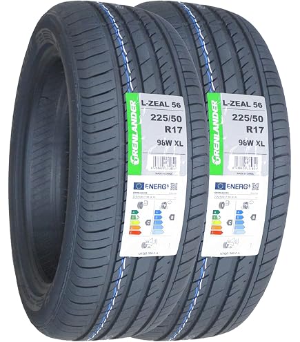Amazon.co.jp: 4本セット PIRELLI ICE ZERO ASIMMETRICO ICEZA 225
