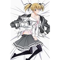 あきそら～夢の中～ Blu-ray濃縮版 完全初回限定生産 楽天市場】あきそら～夢の中～ Blu-ray濃縮版 (完全初回限定生産