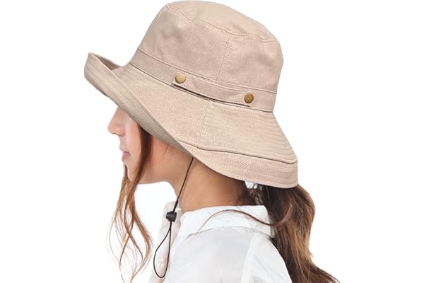 Amazon Co Jp 売れ筋ランキング レディースハット の中で最も人気のある商品です