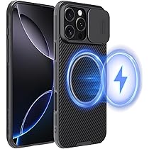 Amazon.co.jp: カメラレンズカバー 開閉式 レンズ 全面保護 傷