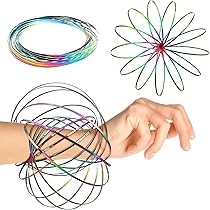 Amazon.co.jp: rainbow stick rainbow stick : Toys & Games
