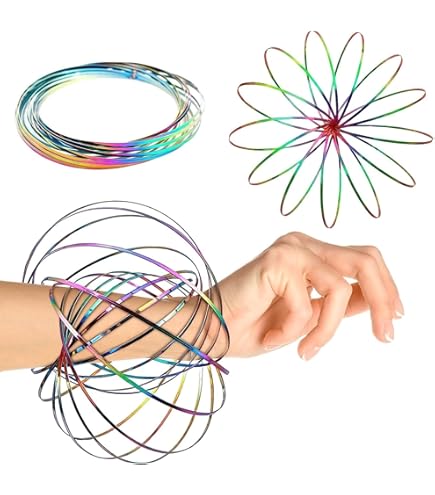 レインボースティック② 　レインボゥスティック② 　　ご注文 見本 専用ページ Amazon.co.jp: レインボースティック rainbow stick : おもちゃ