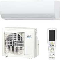 Amazon | ノクリア nocria エアコン 2025年 Zシリーズ AS