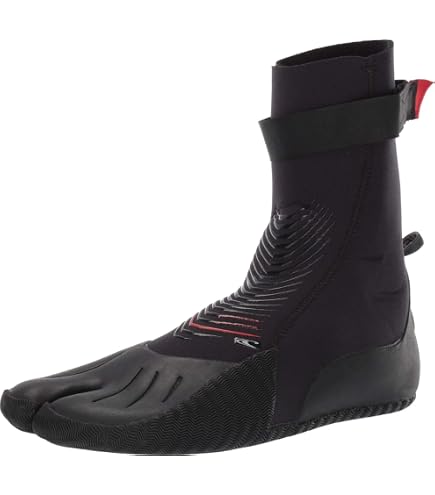 Amazon | O'Neill Wetsuits Men's Hyperfreak 4/3mm Zipless Full