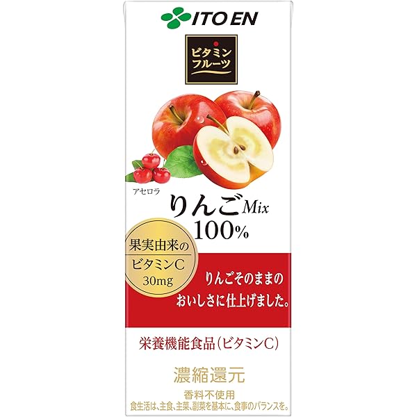 りんごページ 4枚 51HEKBDZ+lL._UF350,350_QL80_.jpg